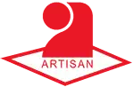 artisan